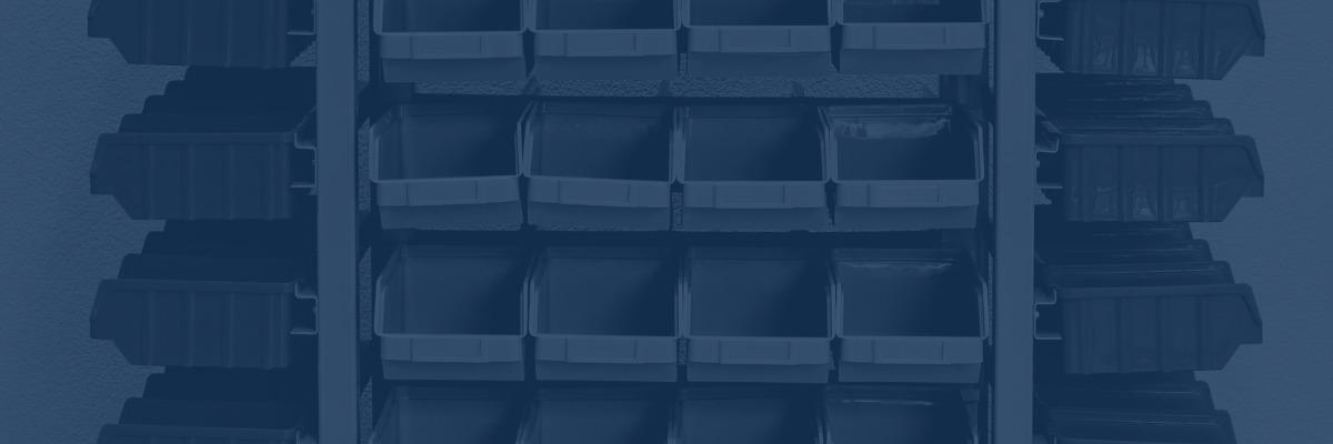 Fillable Online Scanning With Separator Barcode Sheets Summit - Colorful Wallpapers - Professional Mobile Collection